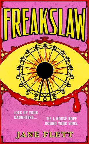 Unbekannter Titel