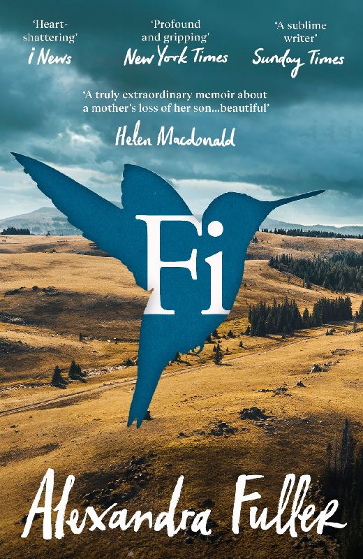 Fi