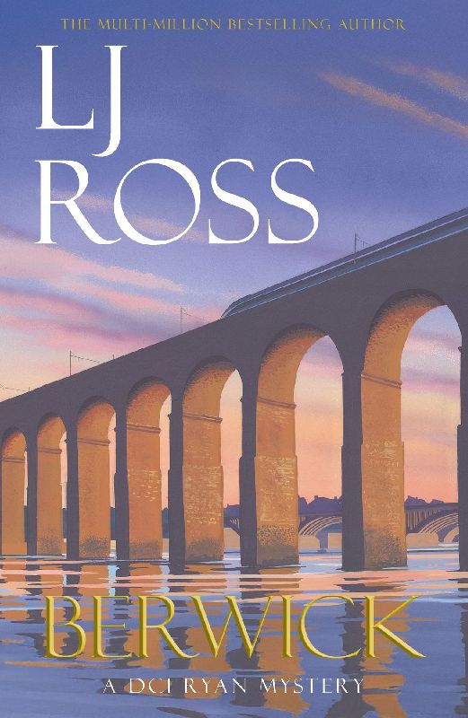 Berwick