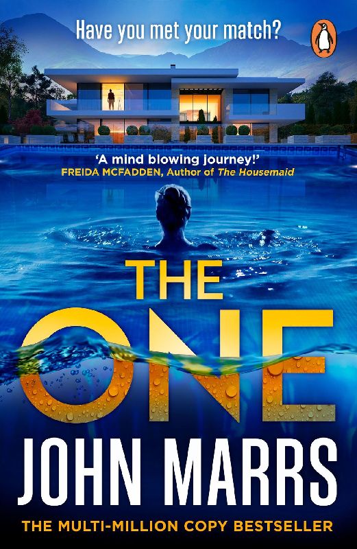 The One