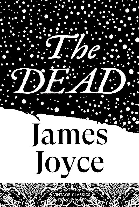 The Dead