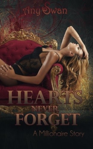 Hearts never forget: A Millionaire Story