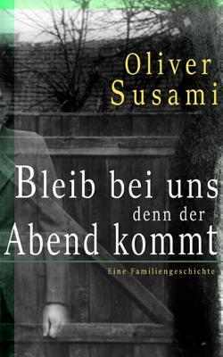 Unbekannter Titel