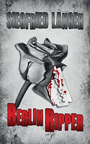Unbekannter Titel