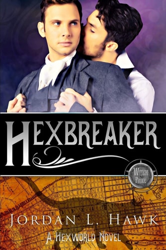 Hexbreaker (Hexworld)