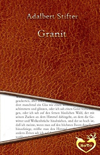 Granit