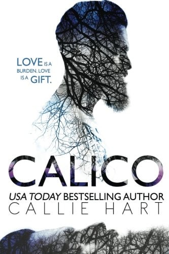 Calico