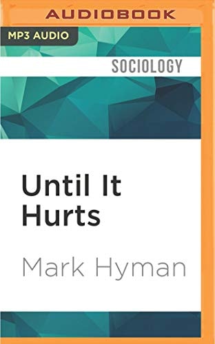 Until It Hurts