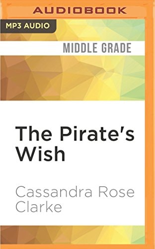 Pirate's Wish, The