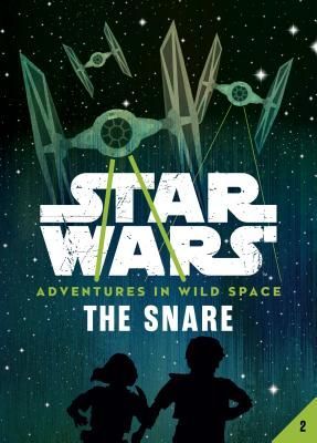 Snare
