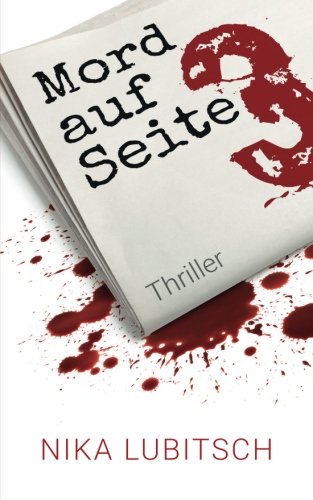 Unbekannter Titel