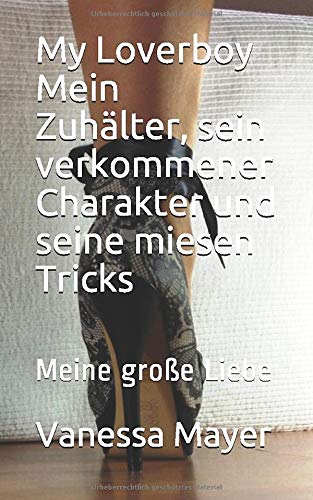Unbekannter Titel
