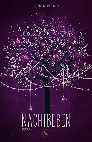 Nachtbeben (Nacht-Trilogie, Band 1)