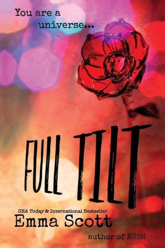 Full Tilt (Full Tilt Duet)