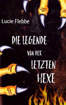 Unbekannter Titel