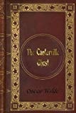 Oscar Wilde - The Canterville Ghost