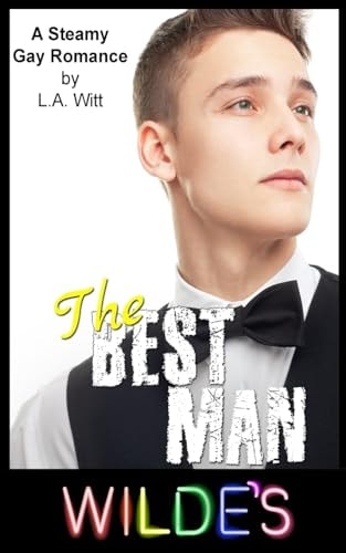 The Best Man (Wilde's)