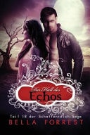 Schattenreich der Vampire 18: der Hall des Echos