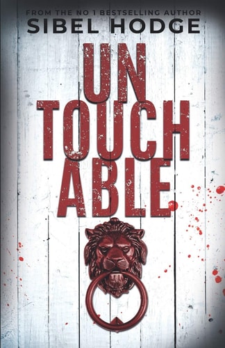 Untouchable