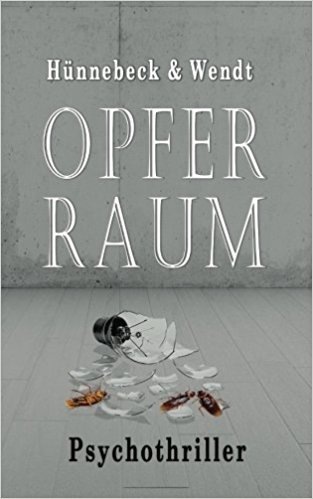 Unbekannter Titel