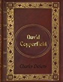 Charles Dickens: David Copperfield