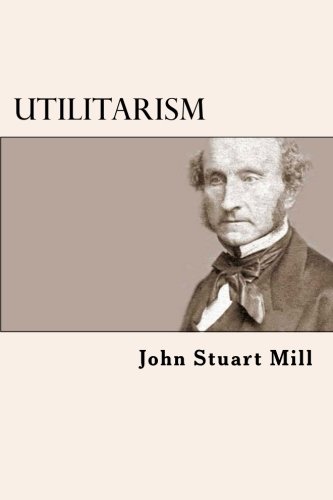 Utilitarism