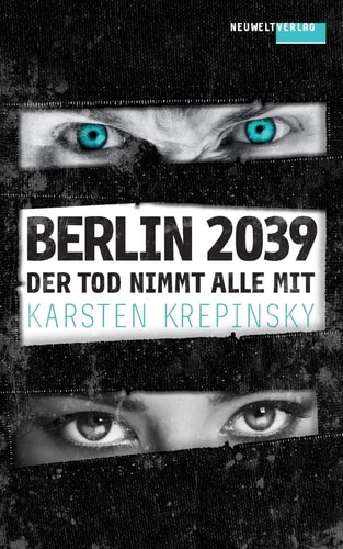Unbekannter Titel