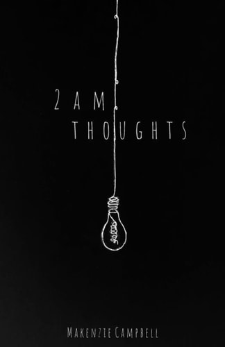 2am thoughts