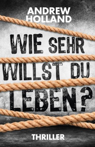 Unbekannter Titel