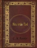 E. M. Forster - Howards End