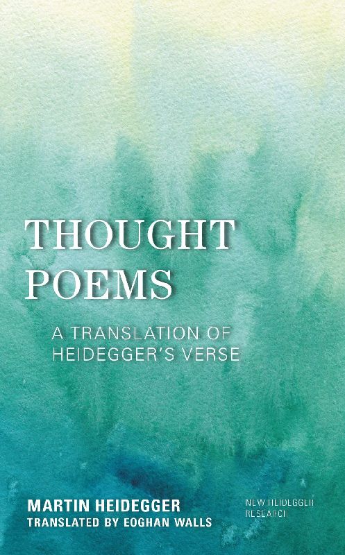 Thought Poems