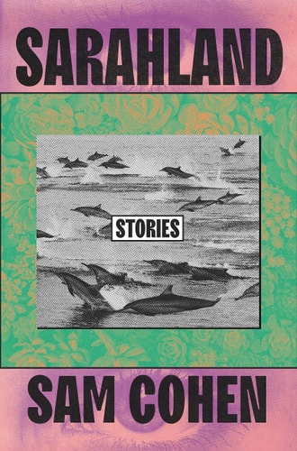 Unbekannter Titel
