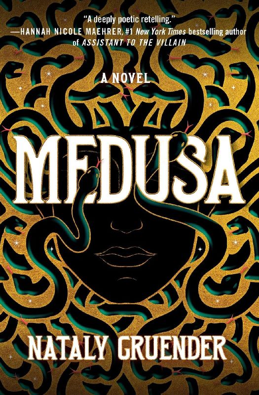 Medusa