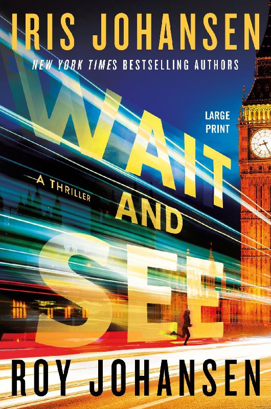 Wait and See