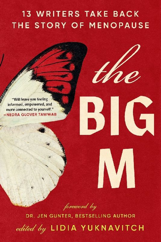 Big M