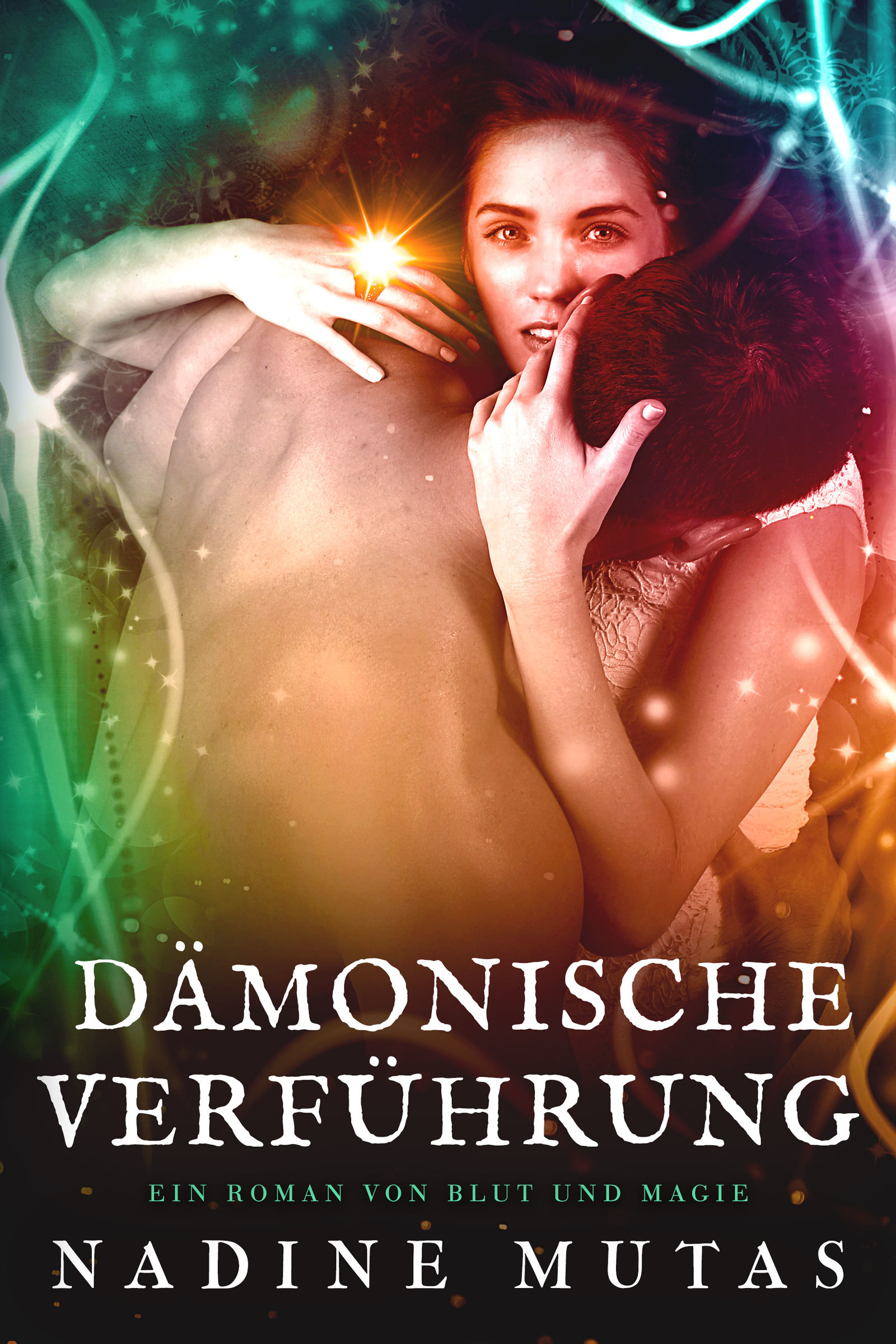 Unbekannter Titel