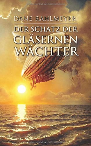 Unbekannter Titel