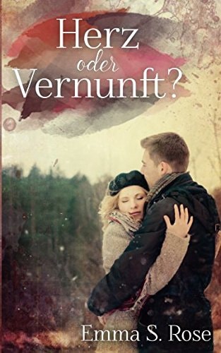 Herz oder Vernunft?