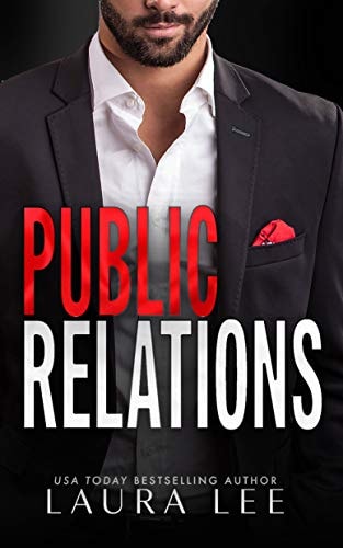 Billionaire Bossman : An Enemies-to-Lovers Office Romance (Bedding the Billionaire)