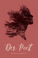 Der Poet (das Nachschlagewerk)