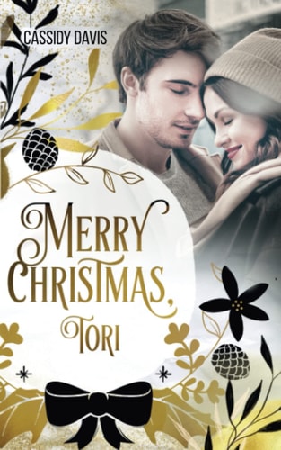 Merry Christmas, Tori