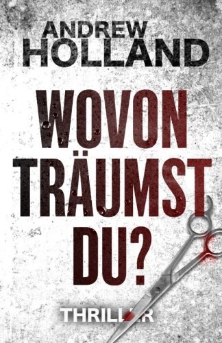Unbekannter Titel