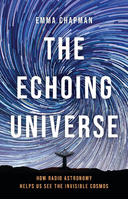 The Echoing Universe