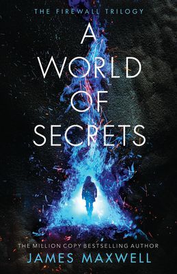 A World of Secrets