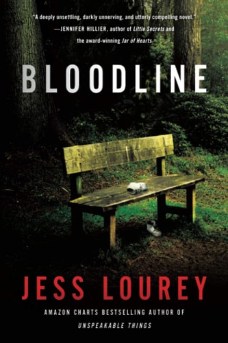 Bloodline