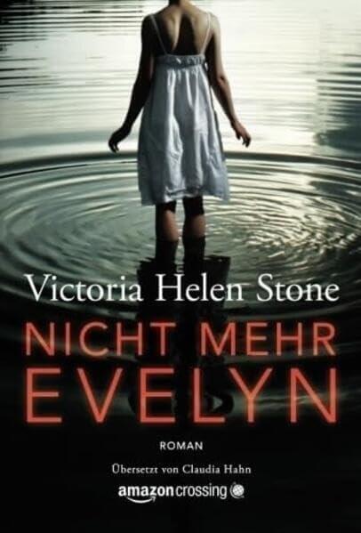 Nicht mehr Evelyn