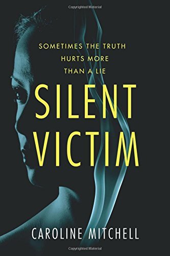 Silent Victim