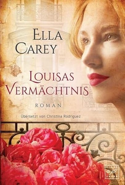 Louisas Vermächtnis