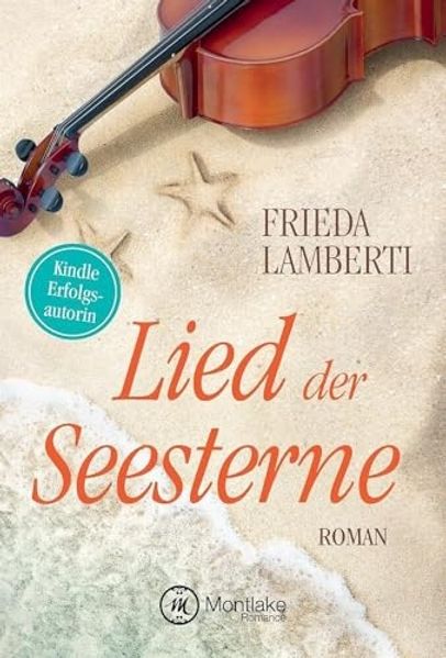 Lied der Seesterne