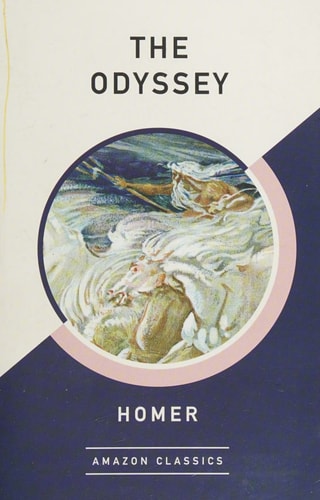 Unbekannter Titel
